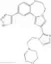 Fig. 136 - Benzoxazepin PI3K inhibitor compounds and methods of use