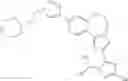 Fig. 137 - Benzoxazepin PI3K inhibitor compounds and methods of use