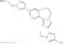 Fig. 138 - Benzoxazepin PI3K inhibitor compounds and methods of use