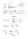 Fig. 14 - Benzoxazepin PI3K inhibitor compounds and methods of use