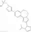 Fig. 141 - Benzoxazepin PI3K inhibitor compounds and methods of use