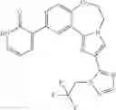 Fig. 145 - Benzoxazepin PI3K inhibitor compounds and methods of use