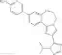 Fig. 146 - Benzoxazepin PI3K inhibitor compounds and methods of use