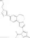 Fig. 147 - Benzoxazepin PI3K inhibitor compounds and methods of use