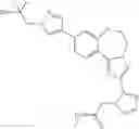 Fig. 148 - Benzoxazepin PI3K inhibitor compounds and methods of use