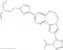 Fig. 149 - Benzoxazepin PI3K inhibitor compounds and methods of use