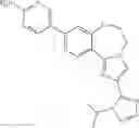 Fig. 150 - Benzoxazepin PI3K inhibitor compounds and methods of use