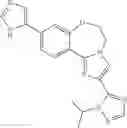 Fig. 151 - Benzoxazepin PI3K inhibitor compounds and methods of use