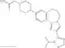 Fig. 153 - Benzoxazepin PI3K inhibitor compounds and methods of use