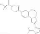 Fig. 154 - Benzoxazepin PI3K inhibitor compounds and methods of use