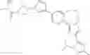 Fig. 155 - Benzoxazepin PI3K inhibitor compounds and methods of use