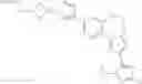 Fig. 157 - Benzoxazepin PI3K inhibitor compounds and methods of use