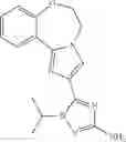 Fig. 158 - Benzoxazepin PI3K inhibitor compounds and methods of use