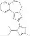 Fig. 159 - Benzoxazepin PI3K inhibitor compounds and methods of use