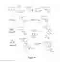 Fig. 16 - Benzoxazepin PI3K inhibitor compounds and methods of use
