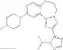 Fig. 161 - Benzoxazepin PI3K inhibitor compounds and methods of use