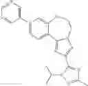 Fig. 162 - Benzoxazepin PI3K inhibitor compounds and methods of use
