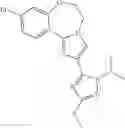 Fig. 167 - Benzoxazepin PI3K inhibitor compounds and methods of use