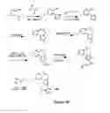 Fig. 17 - Benzoxazepin PI3K inhibitor compounds and methods of use