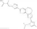 Fig. 170 - Benzoxazepin PI3K inhibitor compounds and methods of use