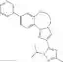 Fig. 171 - Benzoxazepin PI3K inhibitor compounds and methods of use