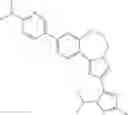 Fig. 172 - Benzoxazepin PI3K inhibitor compounds and methods of use