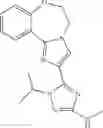 Fig. 173 - Benzoxazepin PI3K inhibitor compounds and methods of use