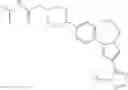 Fig. 174 - Benzoxazepin PI3K inhibitor compounds and methods of use