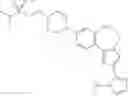 Fig. 176 - Benzoxazepin PI3K inhibitor compounds and methods of use
