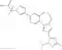 Fig. 178 - Benzoxazepin PI3K inhibitor compounds and methods of use