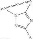 Fig. 18 - Benzoxazepin PI3K inhibitor compounds and methods of use