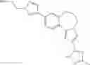 Fig. 181 - Benzoxazepin PI3K inhibitor compounds and methods of use