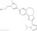 Fig. 182 - Benzoxazepin PI3K inhibitor compounds and methods of use