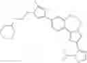 Fig. 183 - Benzoxazepin PI3K inhibitor compounds and methods of use