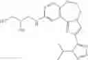 Fig. 187 - Benzoxazepin PI3K inhibitor compounds and methods of use