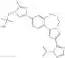 Fig. 189 - Benzoxazepin PI3K inhibitor compounds and methods of use