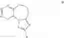 Fig. 19 - Benzoxazepin PI3K inhibitor compounds and methods of use