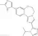 Fig. 192 - Benzoxazepin PI3K inhibitor compounds and methods of use
