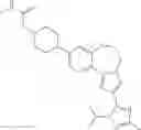 Fig. 196 - Benzoxazepin PI3K inhibitor compounds and methods of use