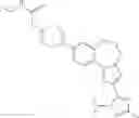 Fig. 197 - Benzoxazepin PI3K inhibitor compounds and methods of use