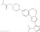 Fig. 199 - Benzoxazepin PI3K inhibitor compounds and methods of use