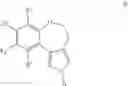Fig. 20 - Benzoxazepin PI3K inhibitor compounds and methods of use