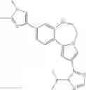 Fig. 203 - Benzoxazepin PI3K inhibitor compounds and methods of use