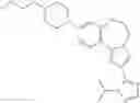 Fig. 207 - Benzoxazepin PI3K inhibitor compounds and methods of use