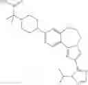 Fig. 208 - Benzoxazepin PI3K inhibitor compounds and methods of use