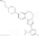 Fig. 209 - Benzoxazepin PI3K inhibitor compounds and methods of use