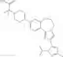 Fig. 210 - Benzoxazepin PI3K inhibitor compounds and methods of use