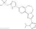 Fig. 211 - Benzoxazepin PI3K inhibitor compounds and methods of use