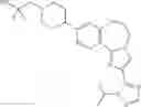 Fig. 213 - Benzoxazepin PI3K inhibitor compounds and methods of use