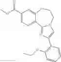 Fig. 216 - Benzoxazepin PI3K inhibitor compounds and methods of use